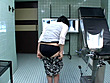 Thumbnail of related posts 148
