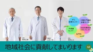 Thumbnail of post image 183