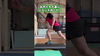 Thumbnail of post image 161