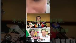 Thumbnail of post image 179