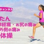 Thumbnail of related posts 146