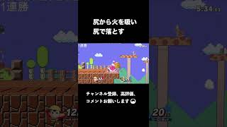 Thumbnail of post image 059