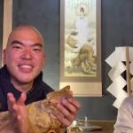 Thumbnail of related posts 038