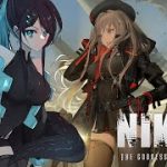 Thumbnail of related posts 042