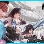 Thumbnail of related posts 063