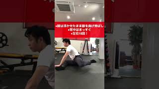 Thumbnail of post image 151