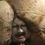 Thumbnail of related posts 002