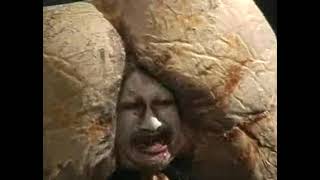 Thumbnail of post image 109