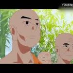 Thumbnail of related posts 156