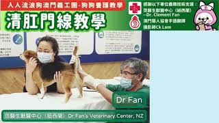 Thumbnail of post image 158