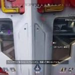 Thumbnail of related posts 186