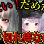 Thumbnail of related posts 106