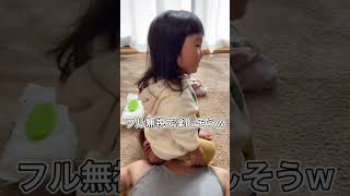 Thumbnail of post image 163