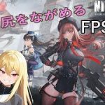 Thumbnail of related posts 122