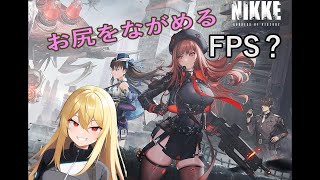 Thumbnail of post image 045