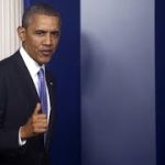 Thumbnail of related posts 090