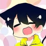 Thumbnail of related posts 051