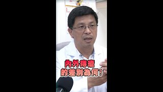 Thumbnail of post image 176