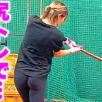 Thumbnail of related posts 013