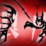 Thumbnail of related posts 176