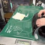 Thumbnail of related posts 148