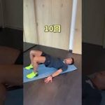 Thumbnail of related posts 160