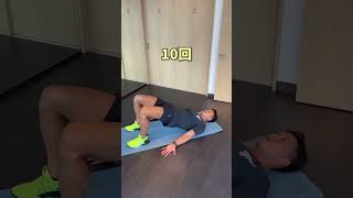 Thumbnail of post image 118