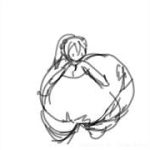 Thumbnail of related posts 136