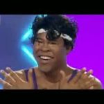 Thumbnail of related posts 113