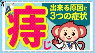 Thumbnail of post image 120