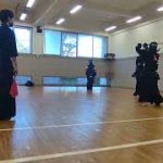 Thumbnail of related posts 178