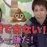 Thumbnail of related posts 169