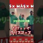 Thumbnail of related posts 020