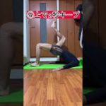 Thumbnail of related posts 163