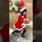 Thumbnail of related posts 160