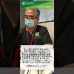 Thumbnail of related posts 176