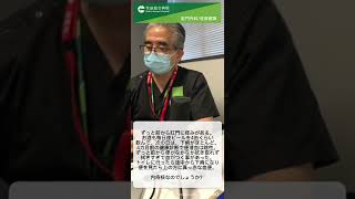 Thumbnail of post image 011