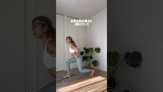 Thumbnail of post image 149