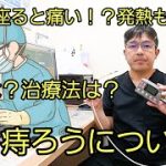 Thumbnail of related posts 127