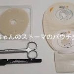 Thumbnail of related posts 075