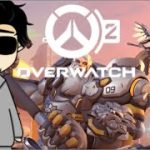 Thumbnail of related posts 137