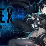 Thumbnail of related posts 086