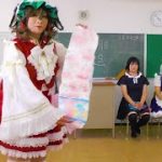 Thumbnail of related posts 076