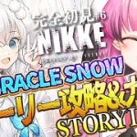 Thumbnail of related posts 183