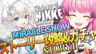 Thumbnail of post image 193