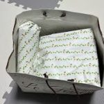 Thumbnail of related posts 072