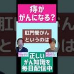 Thumbnail of related posts 100