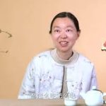 Thumbnail of related posts 057