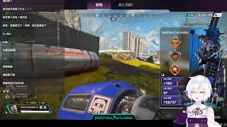 Thumbnail of post image 083