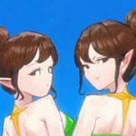 Thumbnail of related posts 131